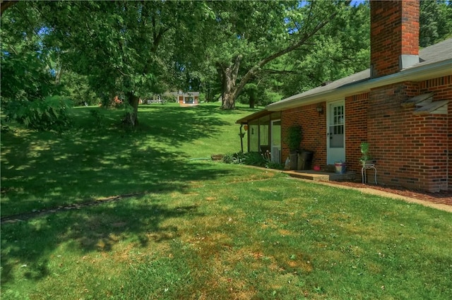 1021 Spring St, Mcdonald, PA 15057 - photo 6