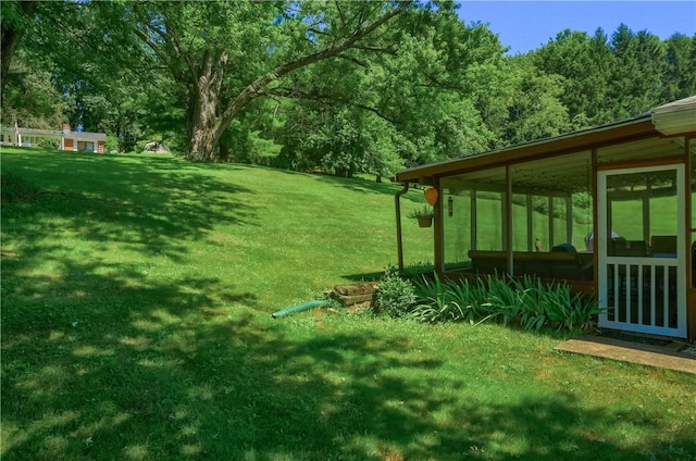 1021 Spring St, Mcdonald, PA 15057 - photo 7