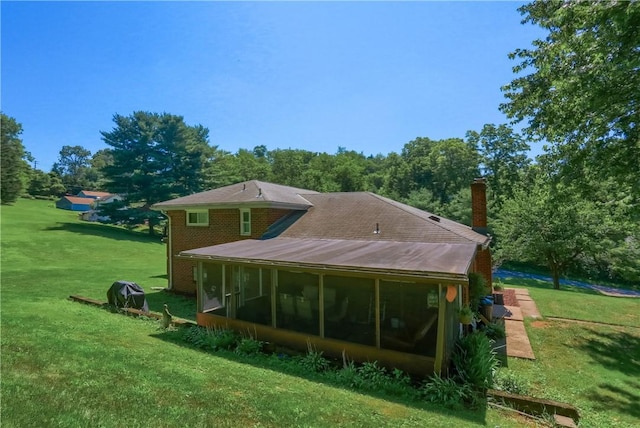 1021 Spring St, Mcdonald, PA 15057 - photo 8