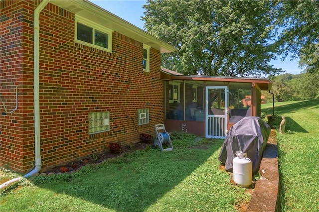 1021 Spring St, Mcdonald, PA 15057 - photo 9