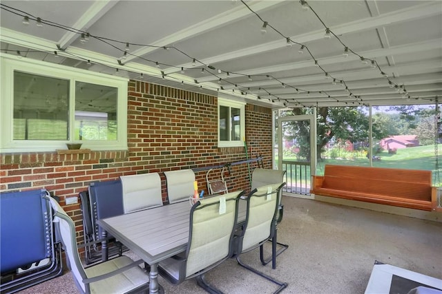 1021 Spring St, Mcdonald, PA 15057 - photo 10