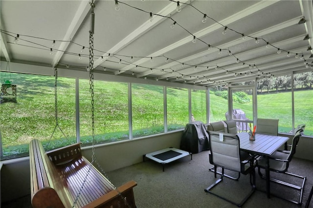 1021 Spring St, Mcdonald, PA 15057 - photo 12