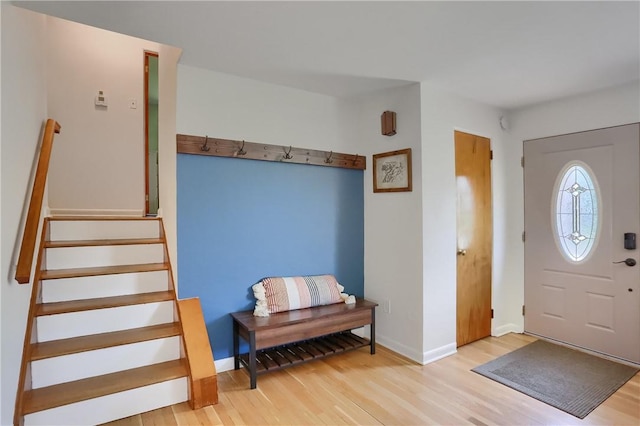 1021 Spring St, Mcdonald, PA 15057 - photo 13
