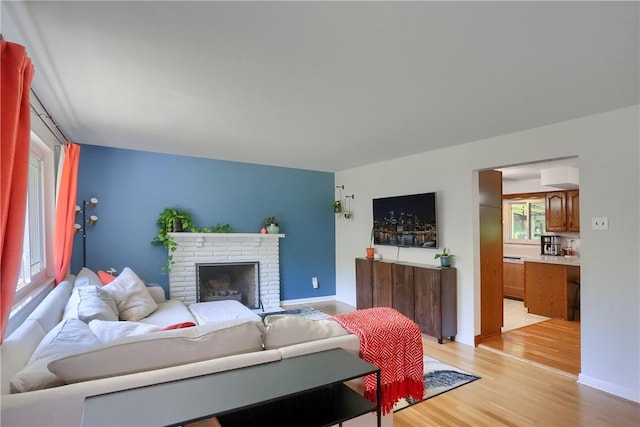 1021 Spring St, Mcdonald, PA 15057 - photo 14