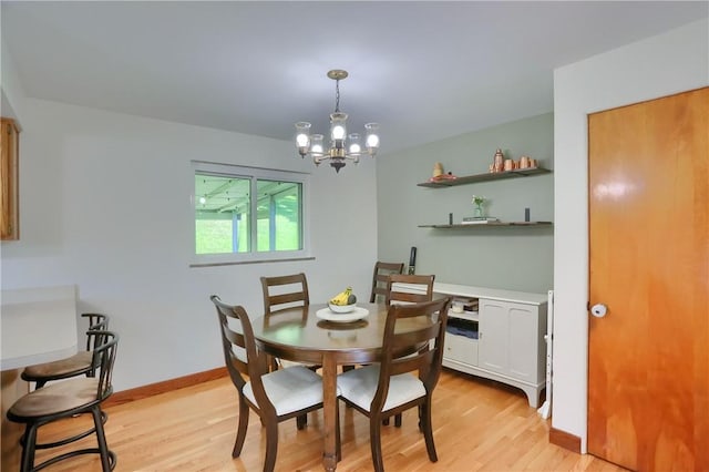 1021 Spring St, Mcdonald, PA 15057 - photo 19