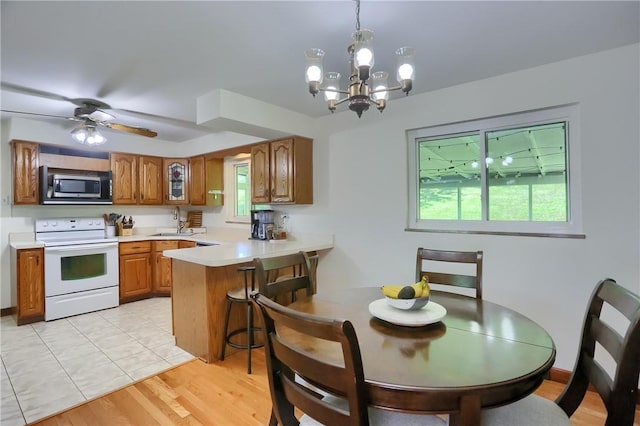1021 Spring St, Mcdonald, PA 15057 - photo 20
