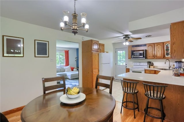 1021 Spring St, Mcdonald, PA 15057 - photo 21