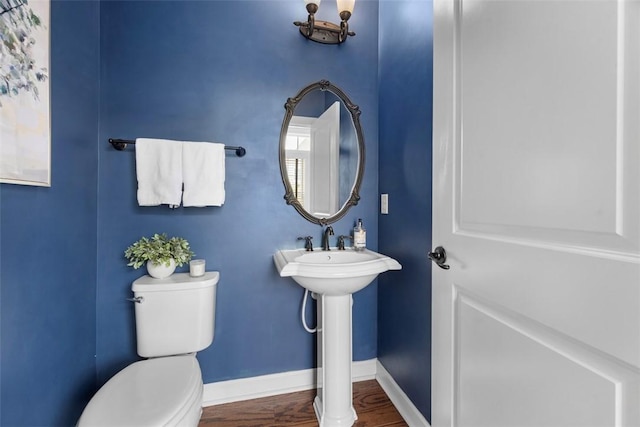 118 3rd St, Oakmont, PA 15139 - photo 20