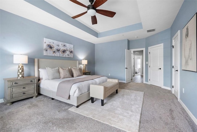 118 3rd St, Oakmont, PA 15139 - photo 23