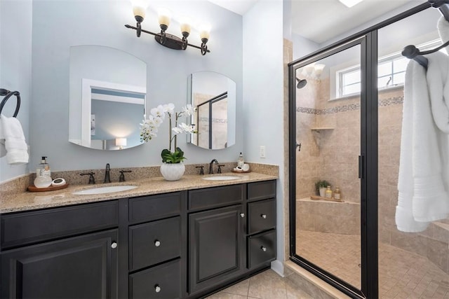 118 3rd St, Oakmont, PA 15139 - photo 24