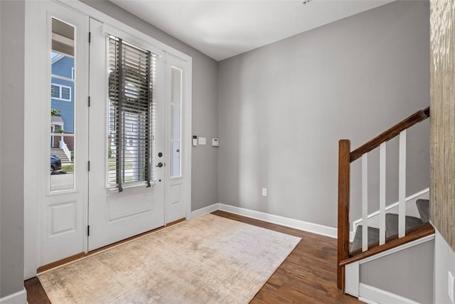 118 3rd St, Oakmont, PA 15139 - photo 3
