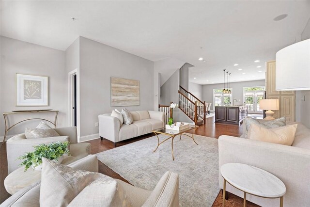 118 3rd St, Oakmont, PA 15139 - photo 8