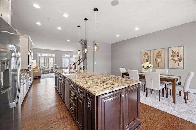 118 3rd St, Oakmont, PA 15139 - photo 12