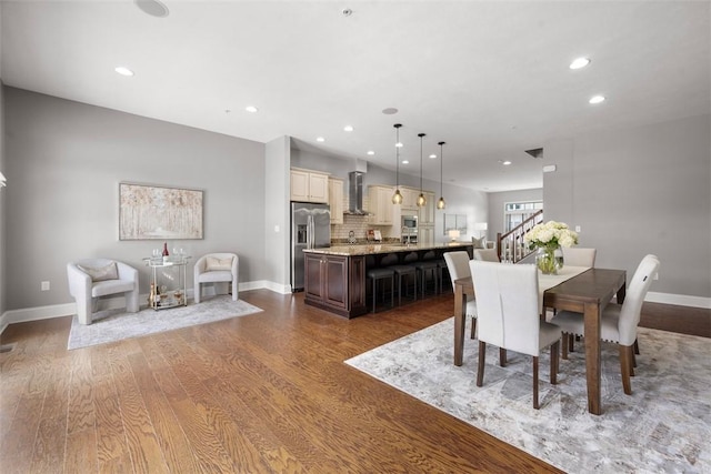 118 3rd St, Oakmont, PA 15139 - photo 15