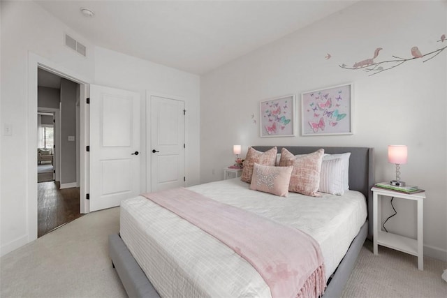 118 3rd St, Oakmont, PA 15139 - photo 27