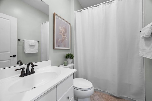 118 3rd St, Oakmont, PA 15139 - photo 28