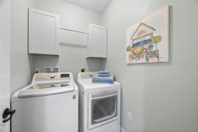 118 3rd St, Oakmont, PA 15139 - photo 31