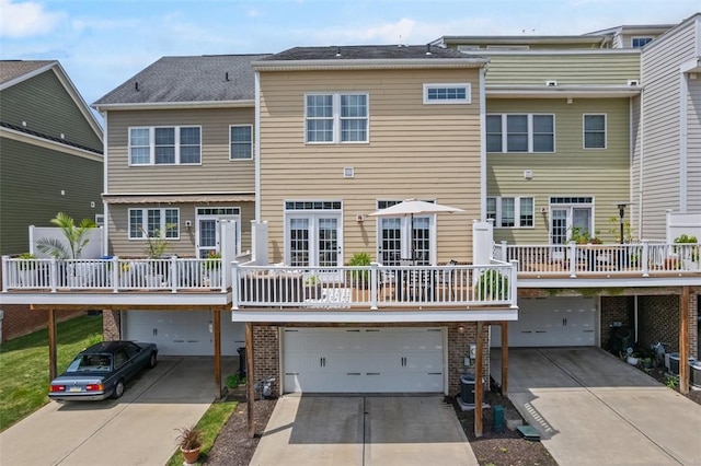 118 3rd St, Oakmont, PA 15139 - photo 32