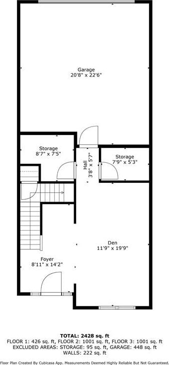 118 3rd St, Oakmont, PA 15139 - photo 38
