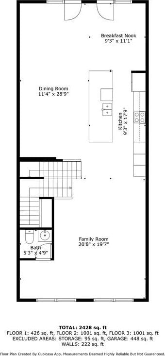 118 3rd St, Oakmont, PA 15139 - photo 39