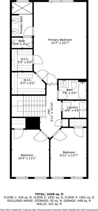 118 3rd St, Oakmont, PA 15139 - photo 40