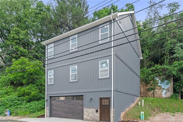 1102 Spring Garden Ave, Spring Hill, PA 15212 - photo 2