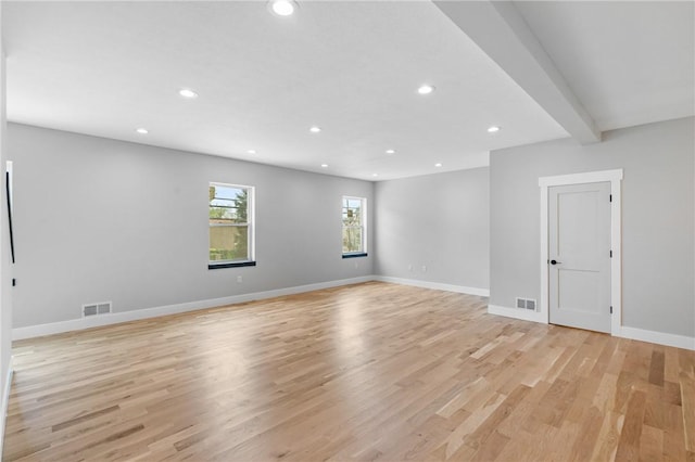 1102 Spring Garden Ave, Spring Hill, PA 15212 - photo 5