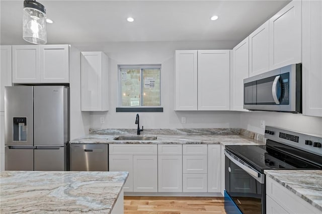 1102 Spring Garden Ave, Spring Hill, PA 15212 - photo 8