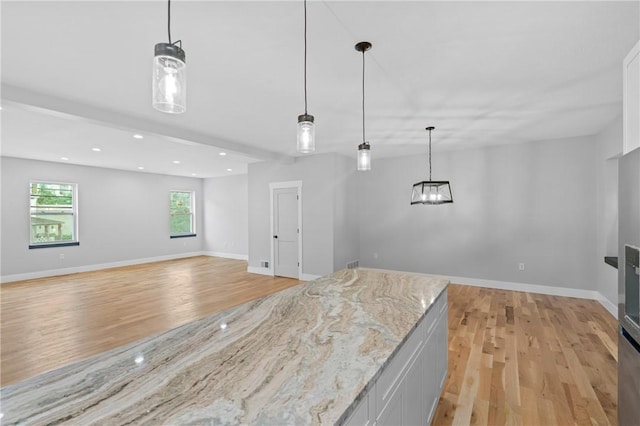 1102 Spring Garden Ave, Spring Hill, PA 15212 - photo 9
