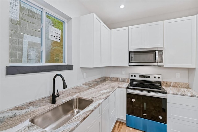 1102 Spring Garden Ave, Spring Hill, PA 15212 - photo 10