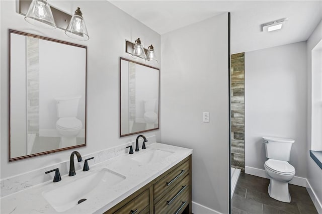 1102 Spring Garden Ave, Spring Hill, PA 15212 - photo 14