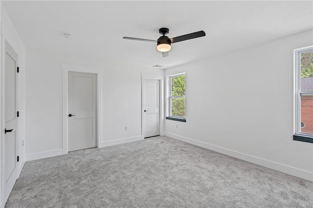 1102 Spring Garden Ave, Spring Hill, PA 15212 - photo 16