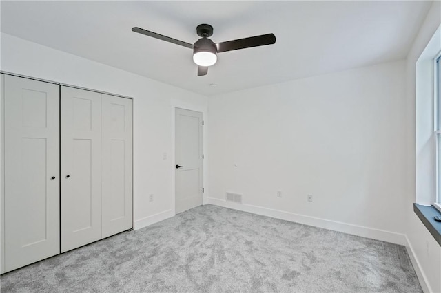 1102 Spring Garden Ave, Spring Hill, PA 15212 - photo 17