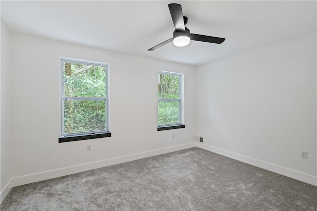 1102 Spring Garden Ave, Spring Hill, PA 15212 - photo 18