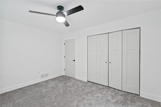 1102 Spring Garden Ave, Spring Hill, PA 15212 - photo 19