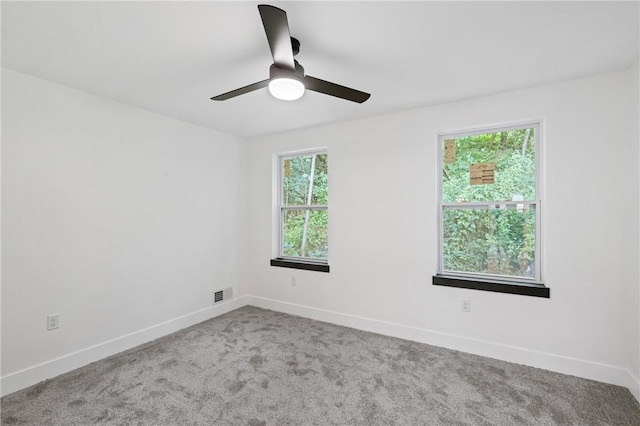 1102 Spring Garden Ave, Spring Hill, PA 15212 - photo 20