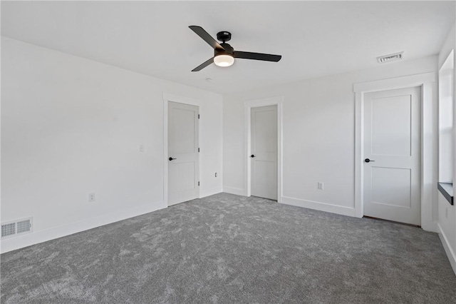 1102 Spring Garden Ave, Spring Hill, PA 15212 - photo 21