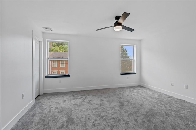 1102 Spring Garden Ave, Spring Hill, PA 15212 - photo 22