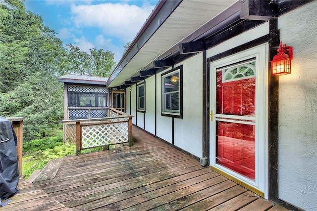 114 Alpine Rd, Bullskin Twp, PA 15610 - photo 23