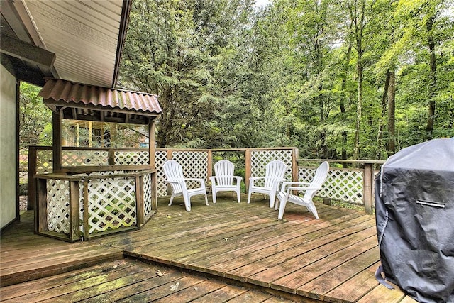 114 Alpine Rd, Bullskin Twp, PA 15610 - photo 21