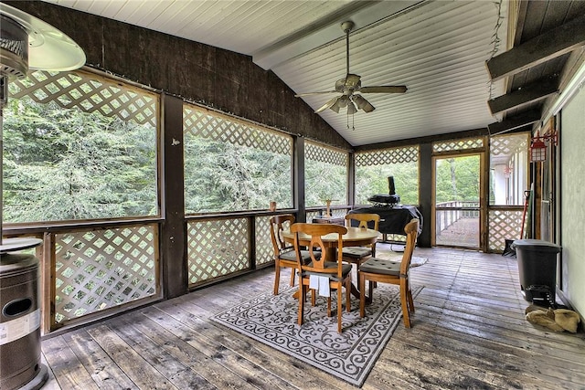 114 Alpine Rd, Bullskin Twp, PA 15610 - photo 22