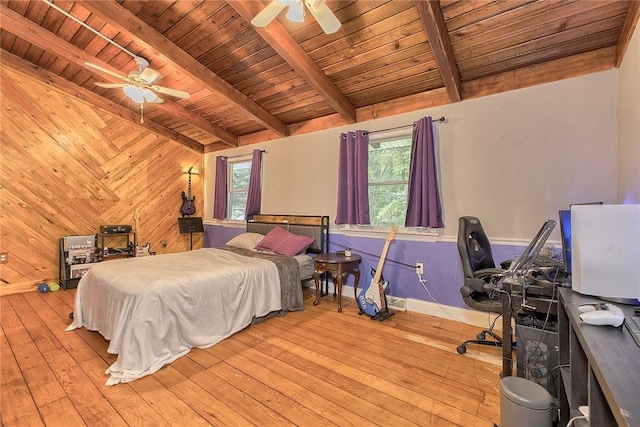 114 Alpine Rd, Bullskin Twp, PA 15610 - photo 9
