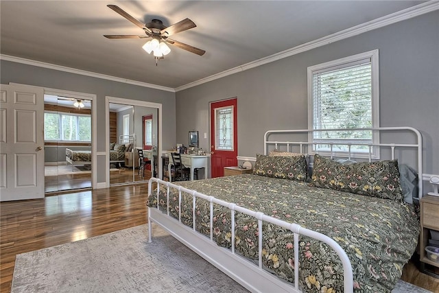 114 Alpine Rd, Bullskin Twp, PA 15610 - photo 16