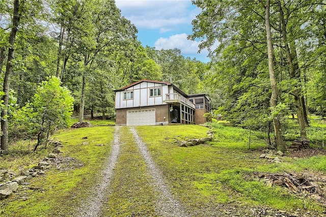 114 Alpine Rd, Bullskin Twp, PA 15610 - photo 1
