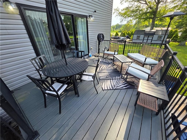 5237 Virginia Rd, Hermitage, PA 16148 - photo 36