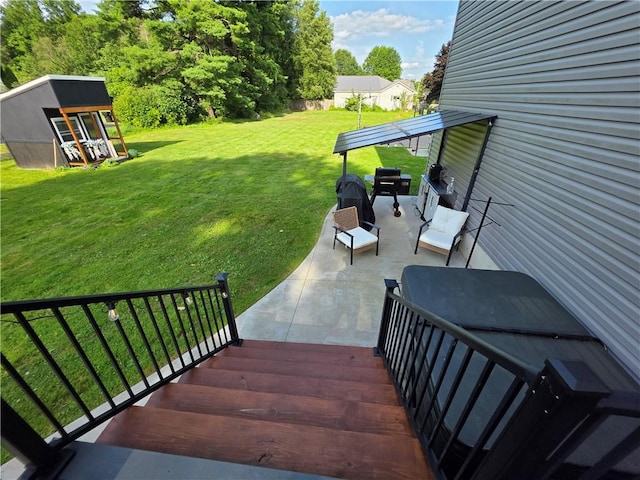 5237 Virginia Rd, Hermitage, PA 16148 - photo 38