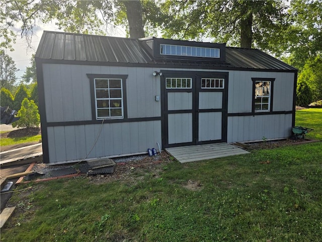 5237 Virginia Rd, Hermitage, PA 16148 - photo 40
