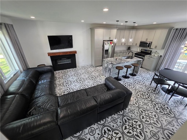 5237 Virginia Rd, Hermitage, PA 16148 - photo 6