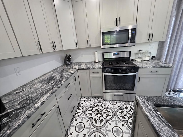 5237 Virginia Rd, Hermitage, PA 16148 - photo 11