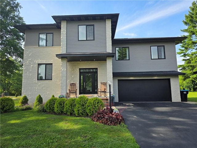 5237 Virginia Rd, Hermitage, PA 16148 - photo 1